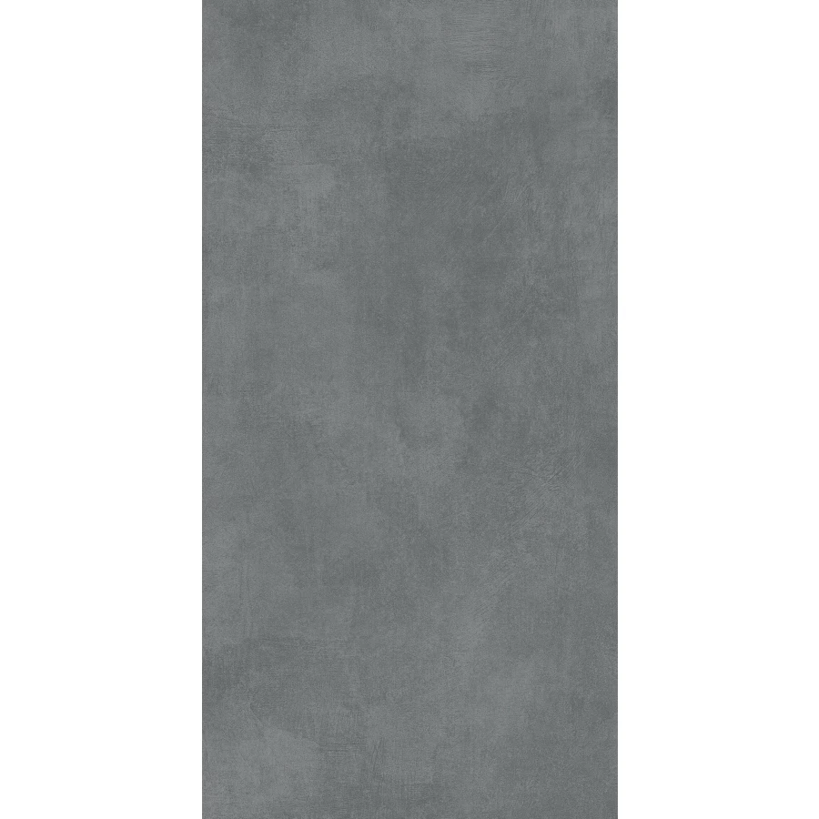 Керамогранит Arcadia Ceramica Matrix Grigio Matt матовый серый RT7011-B 120х60 см