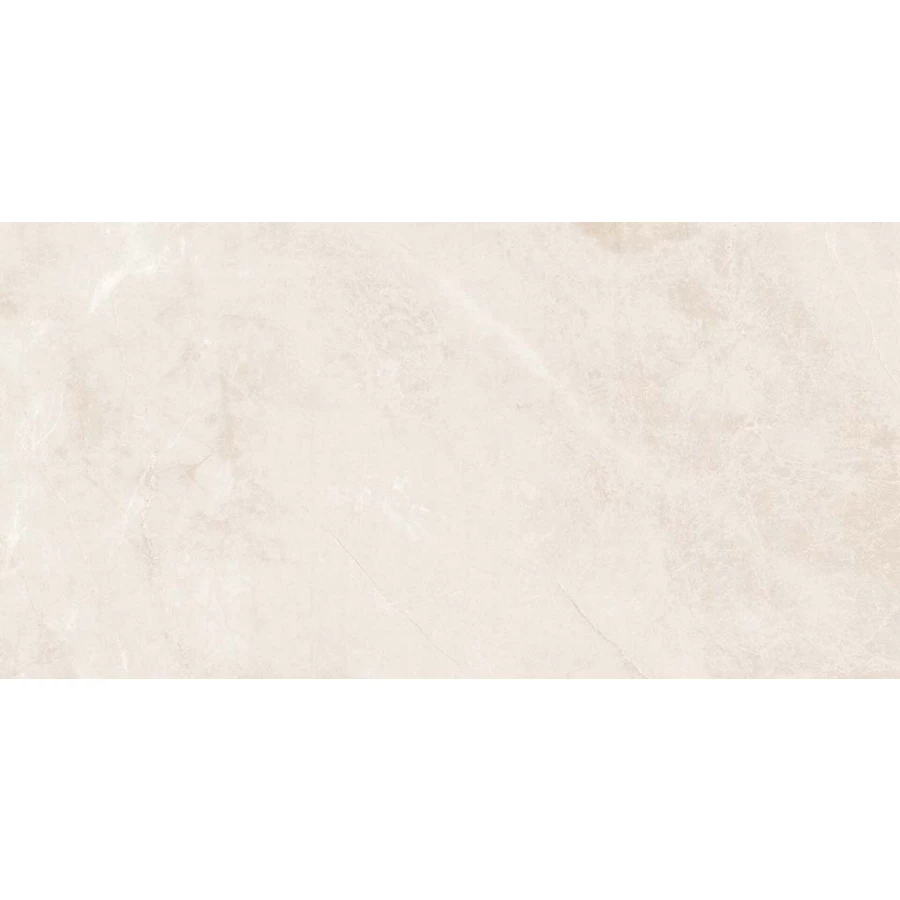 Керамогранит Prissmacer Isea Sand матовый бежевый 120х60 см