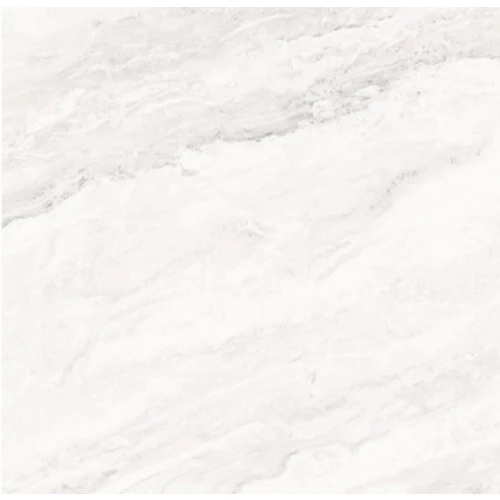 Керамогранит Dako Rock E-5019/MR/600x600x9 60х60х0,9 см