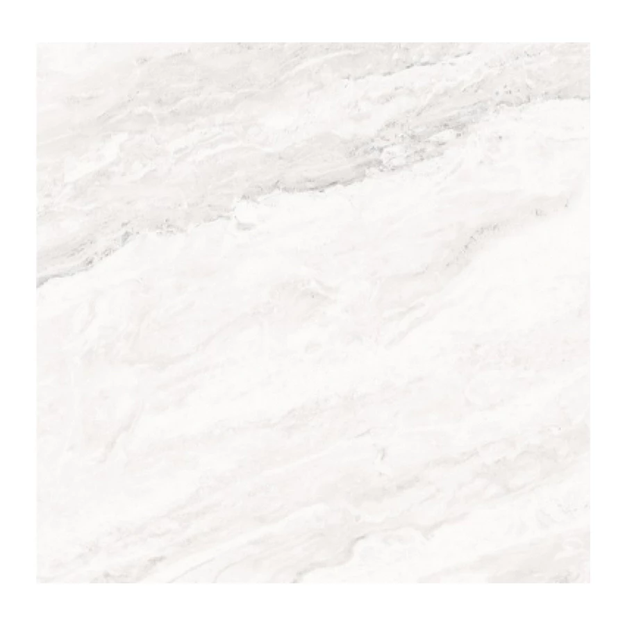 Керамогранит Dako Rock E-5019/MR/600x600x9 60х60х0,9 см