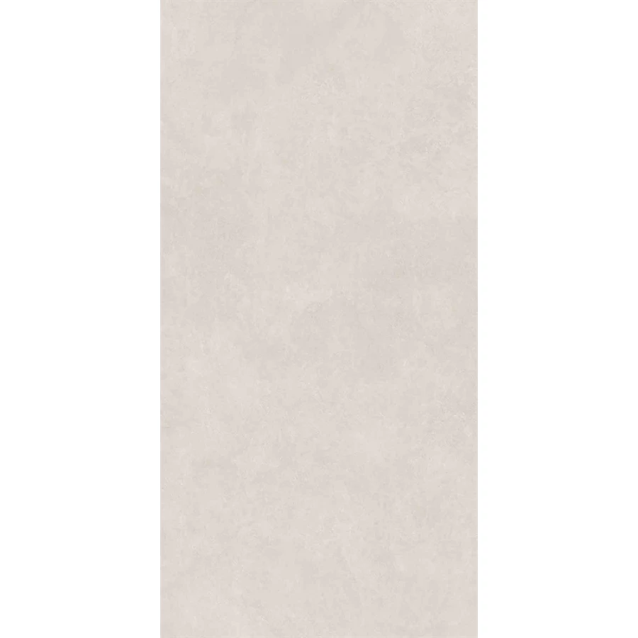 Керамогранит Kerama Marazzi Про Стоун матовый светло-бежевый DD590100R 238,5х119,5 см