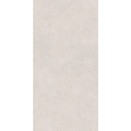 Керамогранит Kerama Marazzi Про Стоун матовый светло-бежевый DD590100R 238,5х119,5 см