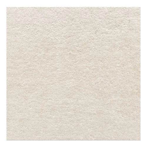 Керамогранит Baldocer Ozone Pearl матовый бежевый 59х59 см