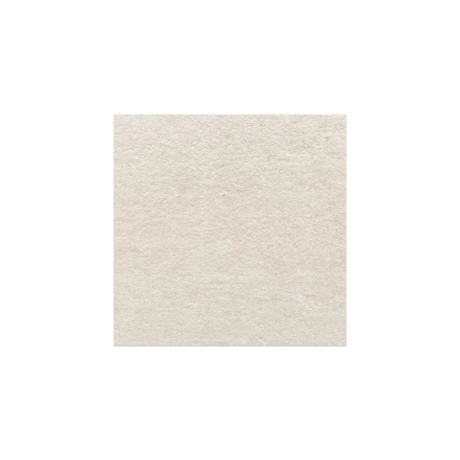 Керамогранит Baldocer Ozone Pearl матовый бежевый 59х59 см