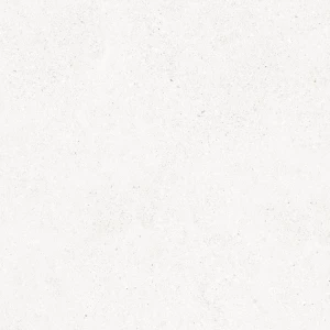 Керамогранит Peronda Manhattan Floor Manhattan White SP R матовый белый 3389841186 100х100 см