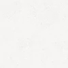 Керамогранит Peronda Manhattan Floor Manhattan White SP R матовый белый 3389841186 100х100 см