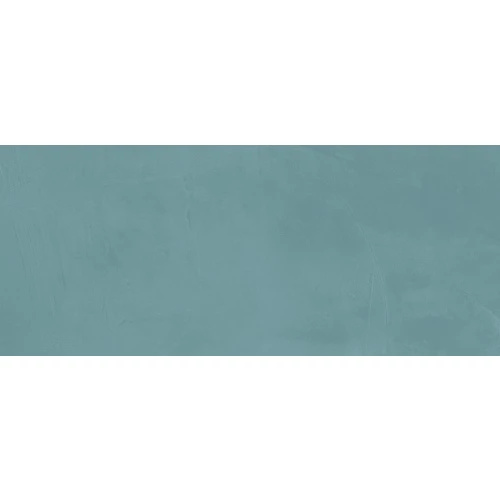 Плитка настенная Atlas Concorde Prism Dusk глазурованный матовый 120х50 см