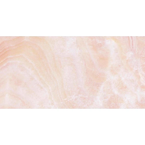 Керамогранит ITC ceramic Bottinica Taffy High Glossy 120х60 см