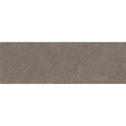 Плитка настенная Emigres Kiel Crema Niza Marron 75х25 см