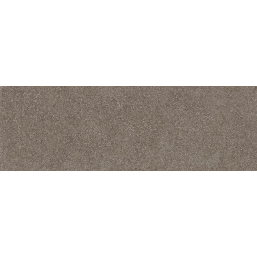 Плитка настенная Emigres Kiel Crema Niza Marron 75х25 см