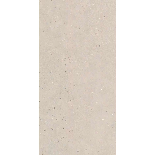 Керамогранит Global Tile Gabbana_GT Серый карвинг GT120605101MCR 120х60 см