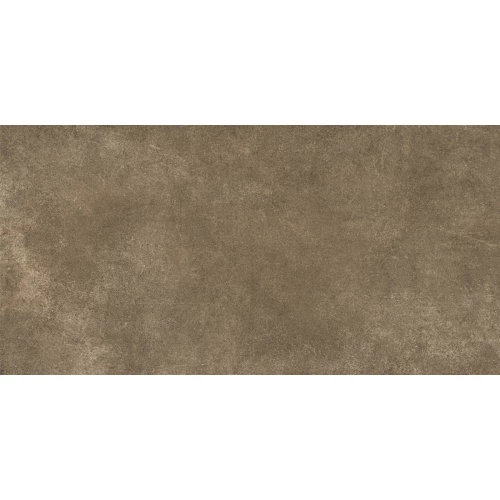 Керамогранит Artkera Group Microcement Brown матовый коричневый GP60120MIM08M 120х60 см