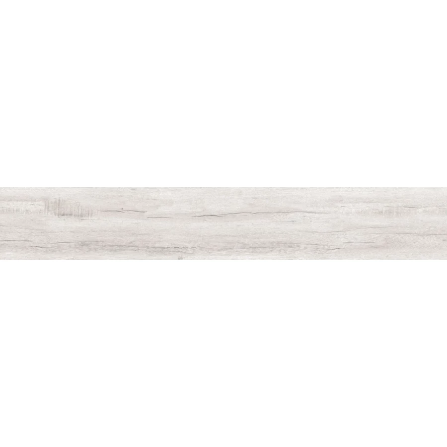 Керамогранит Dogma Project Antibacterial Ottawa Bianco Levigato Rettificato белый DPA201204L 120x20 см