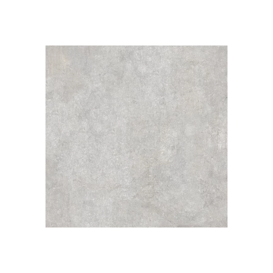 Плитка грес глаз Belani Норд Серый BL-Норд/GP/500/500 50*50 см