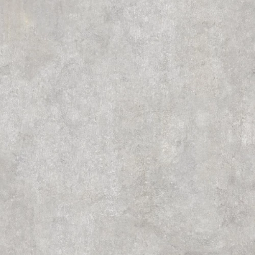 Плитка грес глаз Belani Норд Серый BL-Норд/GP/500/500 50*50 см