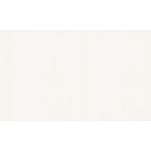 Обои флизелиновые Palitra Home Nano HomeColor белые HC40001-01a 1,06х25 см