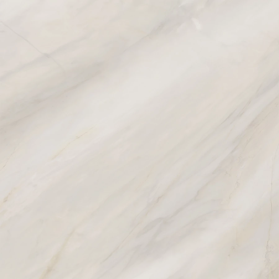 Керамогранит Delacora Carolina Crema sugar-эффект кремовый 6060CAA01 60х60 см