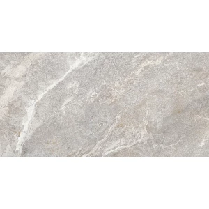 Плитка облицовочная ALMA Ceramica Persey TWU2550PRS70 50х24,9х0,7 см