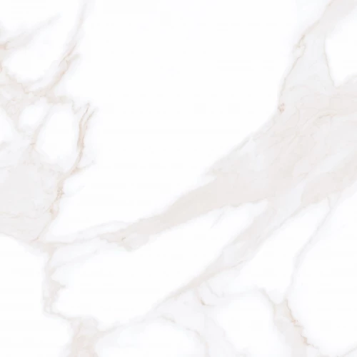 Керамогранит Vizavi Ceramica Butterfly матовый бежевый ZA-B60304 60х60 см