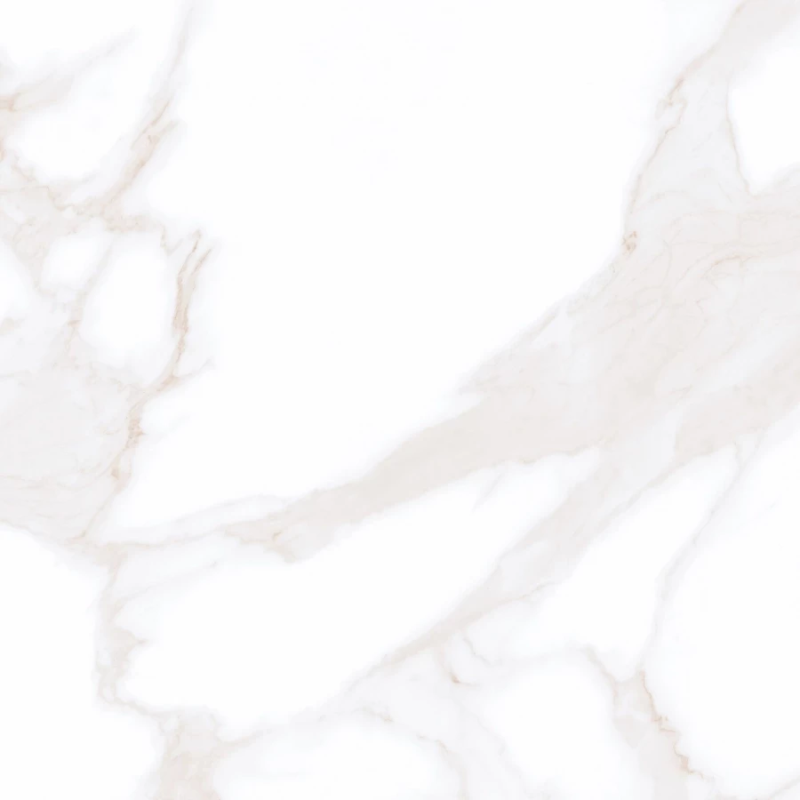 Керамогранит Vizavi Ceramica Butterfly матовый бежевый ZA-B60304 60х60 см