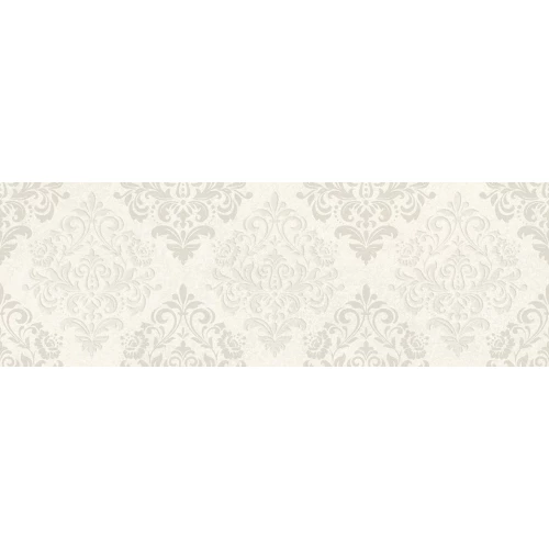 Декор Laparet Atria ванильный 20х60