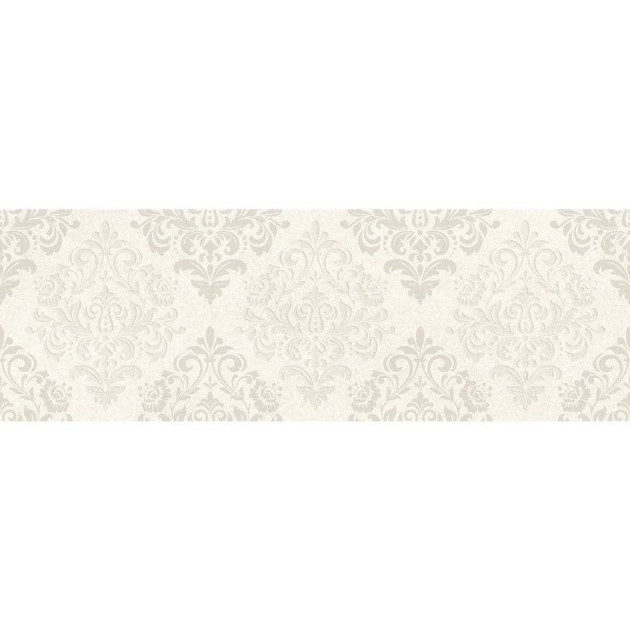 Декор Laparet Atria ванильный 20х60