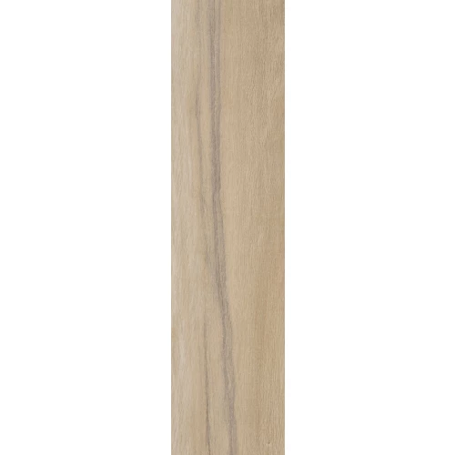 Керамогранит Serenissima I Lecci Leccio Gentile матовый бежево-серый 40х10 см