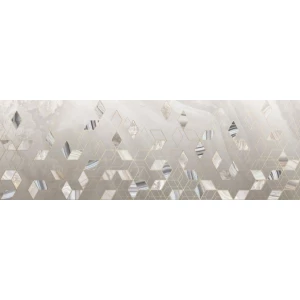 Декор ALMA Ceramica Riola 6 шт в коробке DWU12RLA04R 74х24,6х9 см