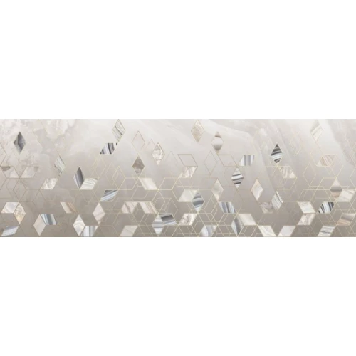 Декор ALMA Ceramica Riola 6 шт в коробке DWU12RLA04R 74х24,6х9 см