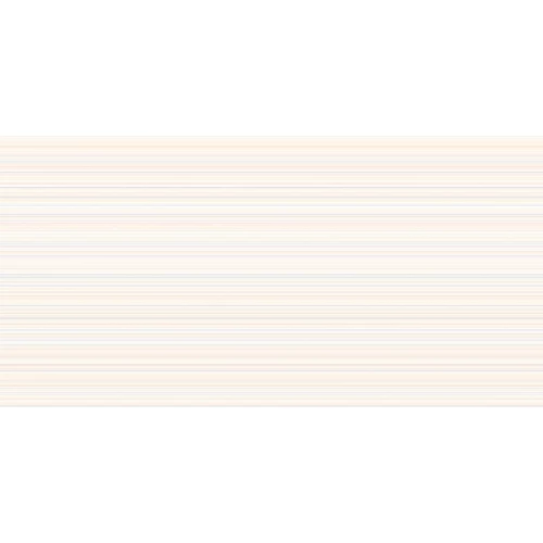 Плитка Valentto Дали свет-песочное 08-10-23-250 20*40