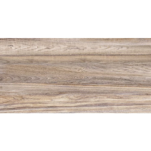 Плитка облицовочная ALMA Ceramica Dublin TWU09DBL404 50х24,9 см