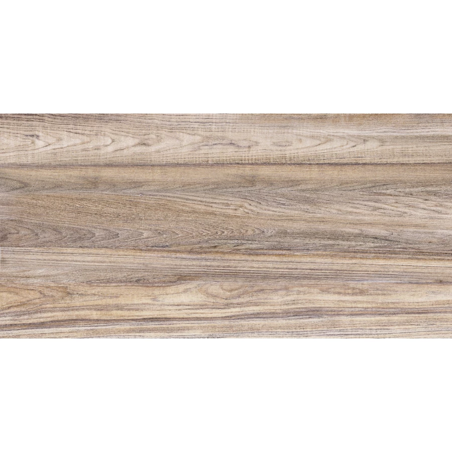 Плитка облицовочная ALMA Ceramica Dublin TWU09DBL404 50х24,9 см