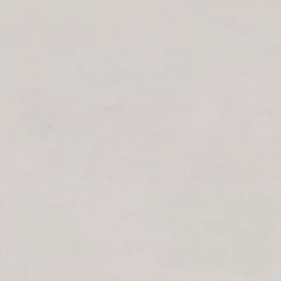 Керамогранит Kerama Marazzi Онда серый светлый, натуральный, обрезной SG648220R 60х60 см