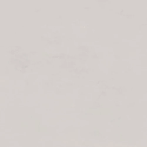 Керамогранит Kerama Marazzi Онда серый светлый, натуральный, обрезной SG648220R 60х60 см