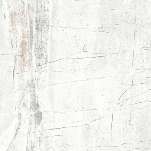 Керамогранит Estima Glatcher GL00 Неполированный Ректифицированный 30497 60х60 см