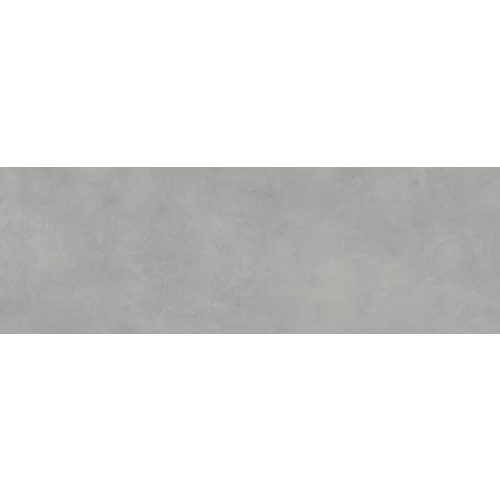 Плитка настенная ALMA Ceramica Mural матовая серая TWU3090MUR70R 90х30 см
