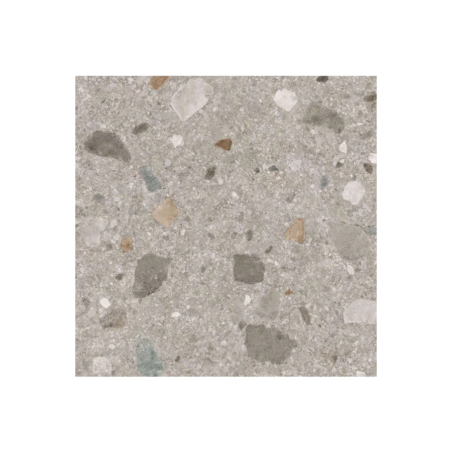 Керамогранит Idalgo Граните Герда Натура Лайт легкое лаппатирование ID9063E129LLR 60х60 см