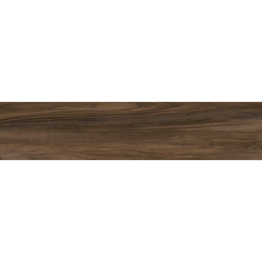 Керамогранит матовый ALMA Ceramica Ironwood 1,62 кв.м. 0,8GFA92IRW40R 90х20х0,8 см