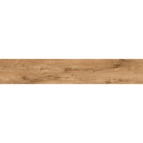 Керамогранит Gravita Bricola Brown 120х20 см