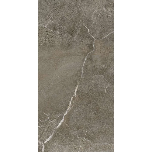 Керамогранит Lasselsberger Ceramics Гроза матовый бежево-коричневый 6493-0146 120х60 см