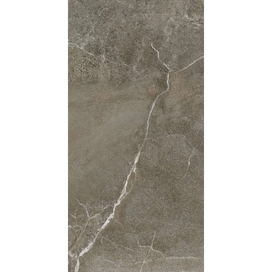 Керамогранит Lasselsberger Ceramics Гроза матовый бежево-коричневый 6493-0146 120х60 см