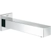Излив Grohe Universal Cube 13303000