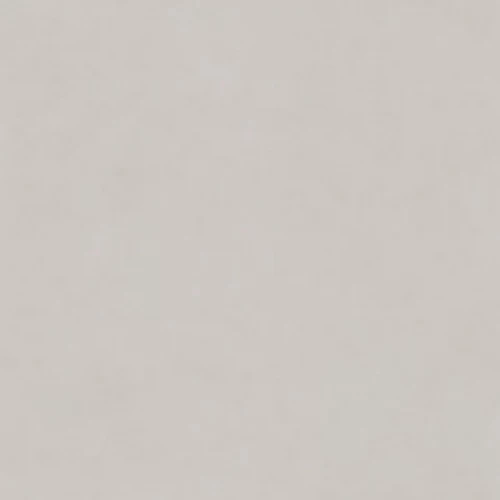 Керамогранит Kerama Marazzi Про Чементо обрезной матовый светло-серый KM1212G0011R 119,5x119,5 см