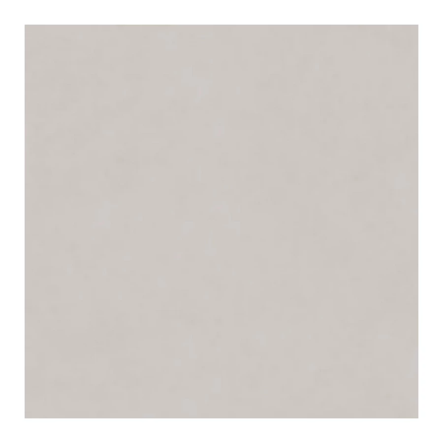 Керамогранит Kerama Marazzi Про Чементо обрезной матовый светло-серый KM1212G0011R 119,5x119,5 см