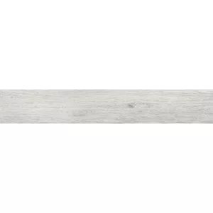 Керамогранит Laparet Ironwood Bianco белый 120,2х19,3