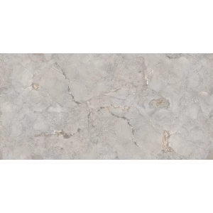 Керамогранит Realistik RS Endless 001 Grey Carving серый 120х60 см