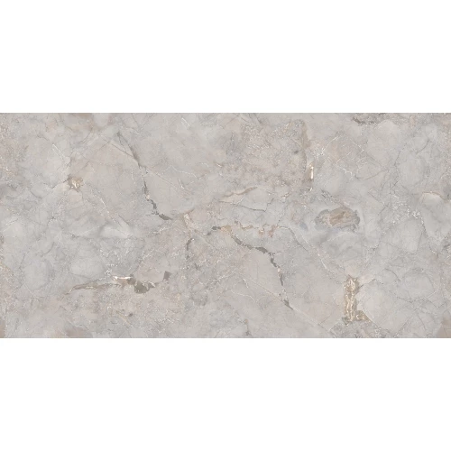 Керамогранит Realistik RS Endless 001 Grey Carving серый 120х60 см