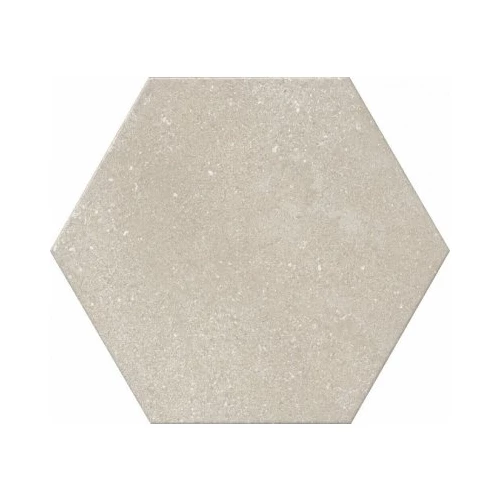 Керамогранит Kerama Marazzi Сады Сабатини серый SG27010N 29*33,4 см