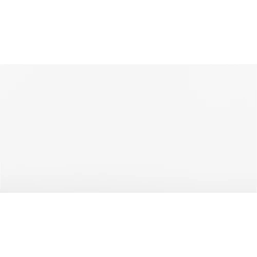 Керамогранит Jano Tiles Clear матовый белый JANO CLEAR 120х60 см