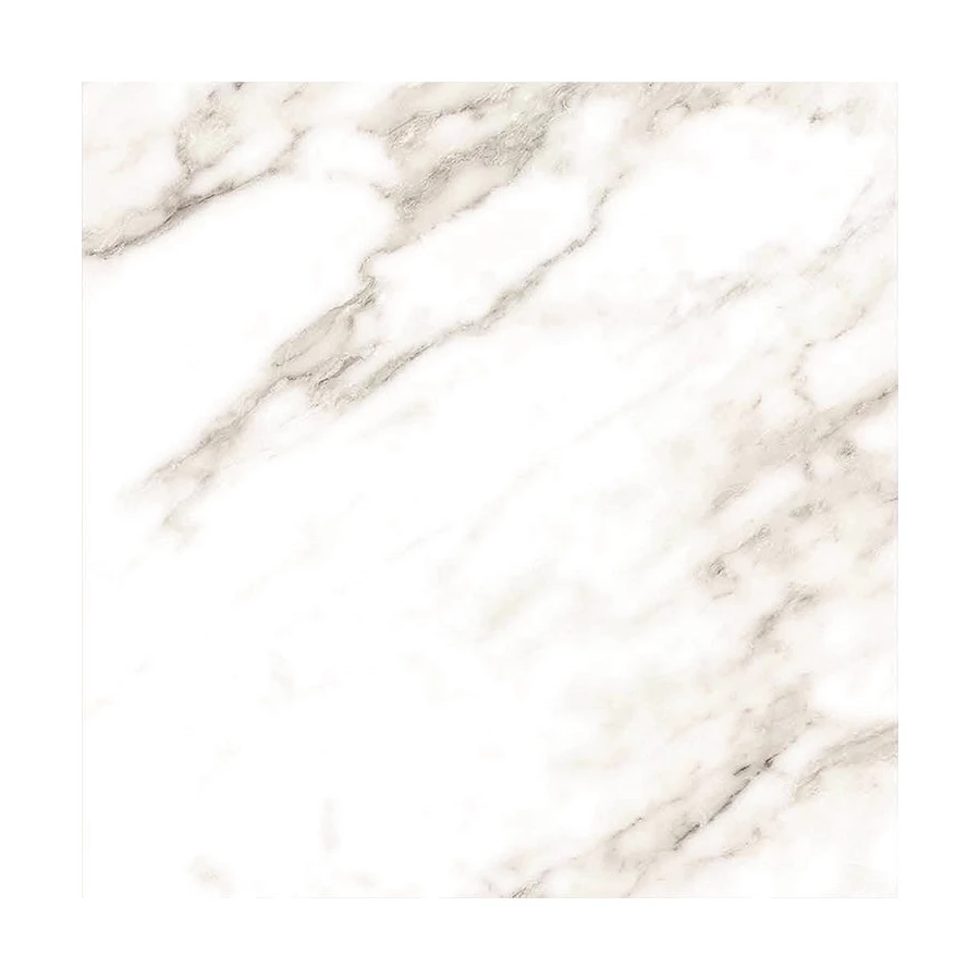 Керамогранит ITC ceramic Electro Grey Sugar серый 60x60 см